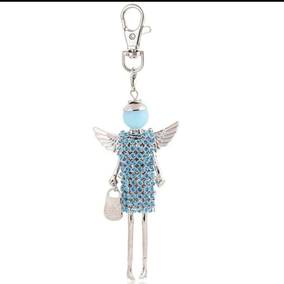 Key Chain - Picture 4 of 6